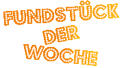 Stand Up Show Sticker by Quatsch Comedy Club