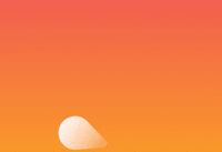 Catering Fast Food GIF by VEGCRAVER