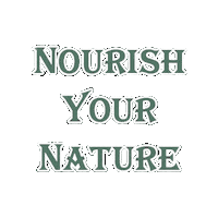 Plant Based Supplements Sticker by Herbs Botany