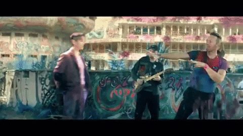 STEM_Army giphygifmaker bts GIF