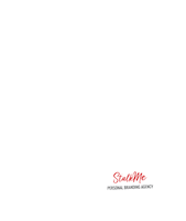 Marketing Influencer Sticker by StalkMePersonalBranding