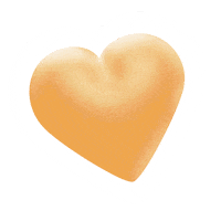 Heart 하트 Sticker by pillyze