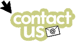 Contact Us Social Media Sticker by Creative Mayhem Marketing
