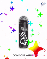 EvaDeo evagirl evadeo GIF