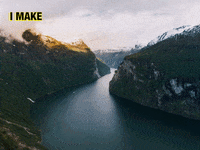 Die Ma Music Academy Philosophie GIF by FranchiseONE.de