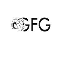 JCPropertyProfessionals jc property professionals gfg grind for greatness Sticker