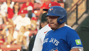 Blue Jays Celebration GIF by Toronto Blue Jays