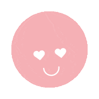 Emoticon Caras Sticker