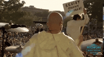 super furry animals GIF by Pitchfork