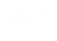 우와아하 Sticker