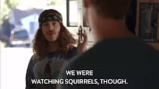 season 5 episode 3 GIF by Workaholics