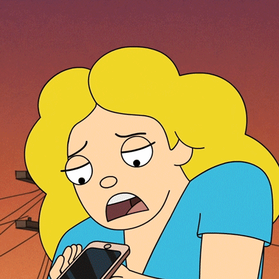 Season 1 GIF by Paramount+