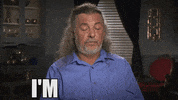 television love GIF by WE tv
