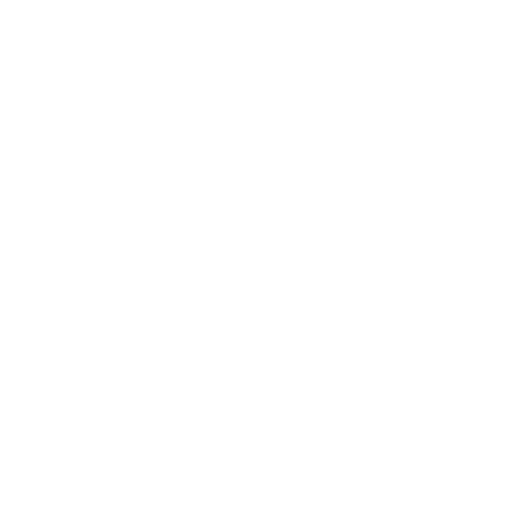 der-ludwig giphyupload bbq steak steakhouse Sticker