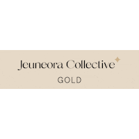 Loyalty Sticker by Jeuneora