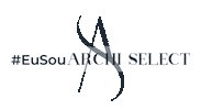 archiselect archi archiselect archi select Sticker