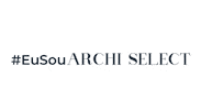 archiselect archi archiselect archi select Sticker