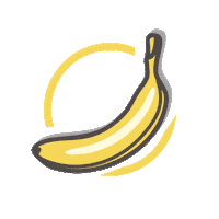 tomaagoraeseu tomaagoraeseu Sticker