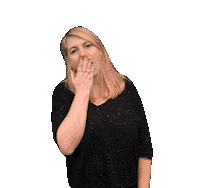 Dance Celebrate Sticker by SWV Wien