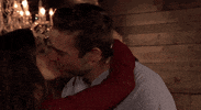 episode 1 abc GIF by The Bachelor
