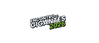 Banestes 2026 Sticker by Banco Banestes