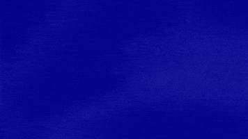 Swole GIF by Jeopardy!