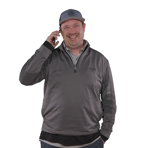 Phone Call Sticker by A and N Mortgage Services