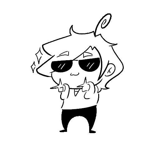itrouble giphyupload itrouble Sticker
