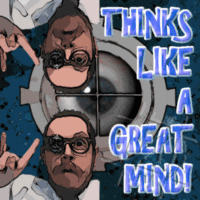 Art Zachar GIF by NACHTSCHIMMEN Music-Theatre-Language NIGHTSHADES