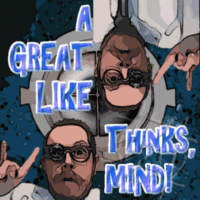 Art Zachar GIF by NACHTSCHIMMEN Music-Theatre-Language NIGHTSHADES