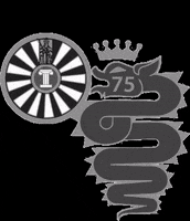 Gestore_Materiali_Nazionale rt75 roundtablemilano5giornate round table milano 5 giornate GIF