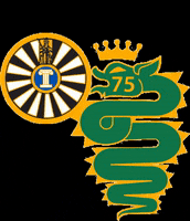 Gestore_Materiali_Nazionale rt75 roundtablemilano5giornate round table milano 5 giornate GIF