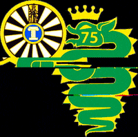 Gestore_Materiali_Nazionale rt75 roundtablemilano5giornate round table milano 5 giornate GIF