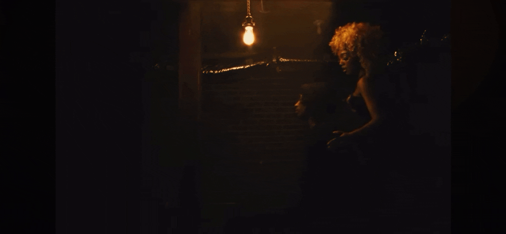 Phone Call Artist GIF by Graduation