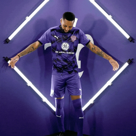Loucity GIF by Louisville City FC