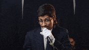Los Angeles Jerry GIF by deladeso