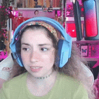 NathyTaLendo streamer livro ler nathytalendo GIF