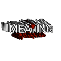 MeatingSteakhouse restaurante steak steakhouse cacilhas Sticker