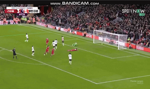 Davi4ever giphyupload GIF