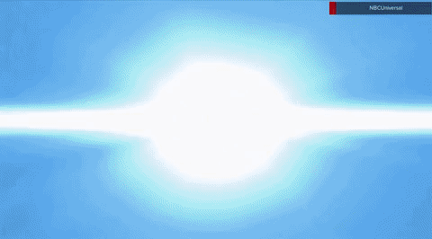 newscaststudio giphyupload msnbc GIF