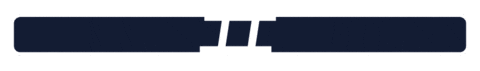 Team Italia Coni Sticker by Italia Team