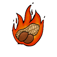Bigbang Sticker