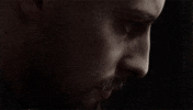 Russian Heart GIF by Xbox