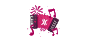 Souproxxima Sticker by Proxxima Telecom