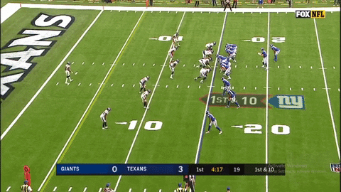 pleonard84 giphygifmaker GIF