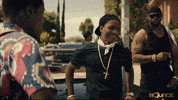 Asap Rocky Lol GIF by Bounce