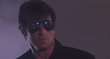 GIF by haydiroket (Mert Keskin)