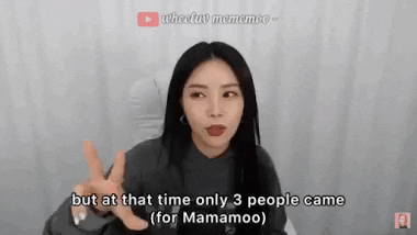 kpoopshiz giphyupload GIF
