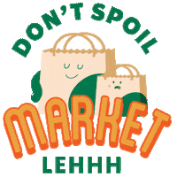 Coffee Love Sticker by Starbucks SG