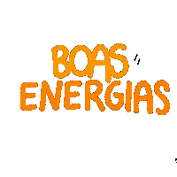 brunasemedo happy fun sun energy Sticker